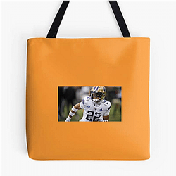 Trent Mcduffie Limited Collection Trent Mcduffie Bags