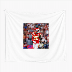 Trent Mcduffie Merch For Fans Trent Mcduffie Tapestries