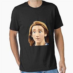 Trevor Lawrence Essential T-Shirt