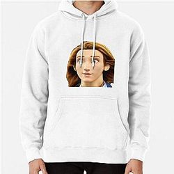 Trevor Lawrence Baby Hoodie