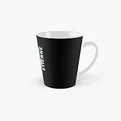 Trevor Lawrence Mug