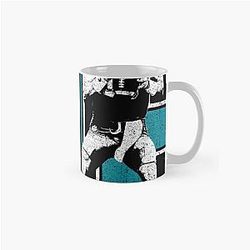 Trevor Lawrence Classic Mug
