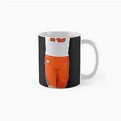 Trevor Lawrence Classic Mug