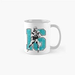 Trevor Lawrence Classic Mug