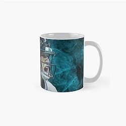 Trevor Lawrence Jacksonville Sports Classic Mug