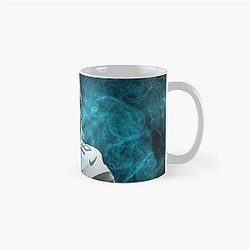Trevor Lawrence Jacksonville Sports Art Mug