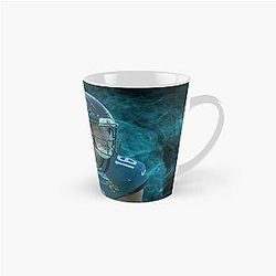 Trevor Lawrence Jacksonville Sports Mug