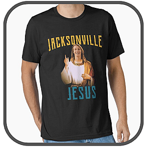 Trevor Lawrence T-Shirts
