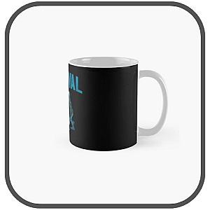 Trevor Lawrence Mugs