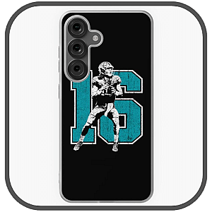 Trevor Lawrence Cases