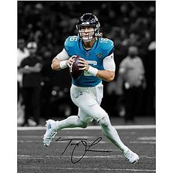 Ikon Fotohaus Trevor Lawrence Signed Photo Autograph Print Wall Art Home Decor