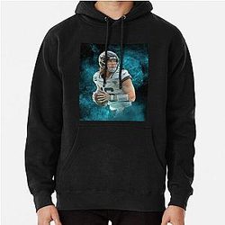 Trevor Lawrence Jacksonville Sports Hoodie