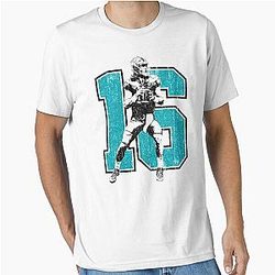 Trevor Lawrence Essential T-Shirt