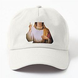 Jacksonville Trevor Lawrence Dad Hat