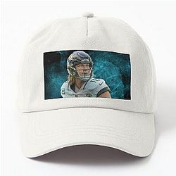 Trevor Lawrence Jacksonville Sports Art Dad