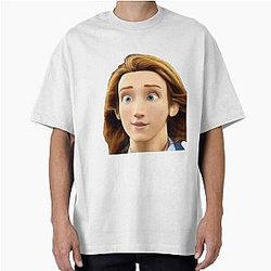 Trevor Lawrence Baby T-Shirt