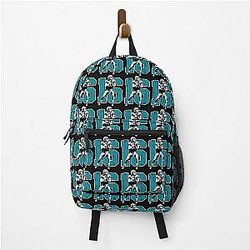 Trevor Lawrence Classic Backpack