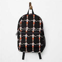 Trevor Lawrence Long Backpack