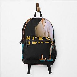 Jacksonville Trevor Lawrence Backpack