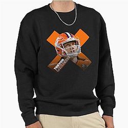 Trevor Lawrence Sweatshirt