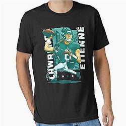 Trevor Lawrence Essential T-Shirt