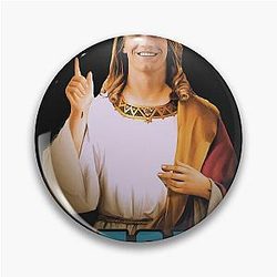 Jacksonville Trevor Lawrence