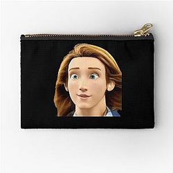 Trevor Lawrence Baby Pouch