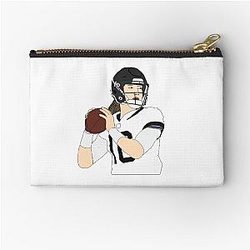 Jacksonville Jaguars Trevor Lawrence Pouch