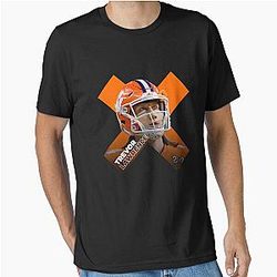 Trevor Lawrence Essential T-Shirt
