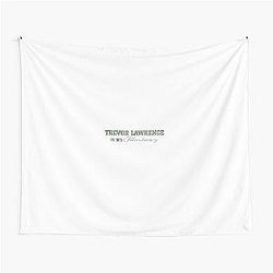 Trevor Lawrence Jacksonville Jaguars Fantasy Football NFL