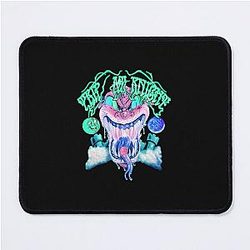 Trippie Redd - Supernatural Mouse Pad
