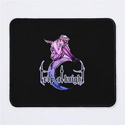 Trippie Redd - Anime Mouse Pad