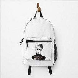 COVER Backpack