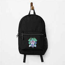 Trippie Redd - Supernatural Backpack