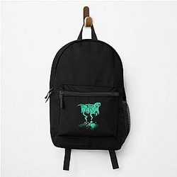 Trippie Redd - KnightenGale Backpack