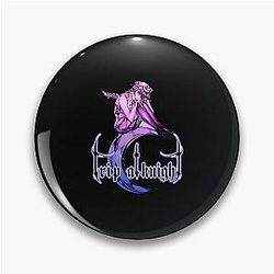 Trippie Redd - Tak Anime Pin