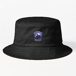 Trippie Redd - Fourteen Hundred Bucket Hat