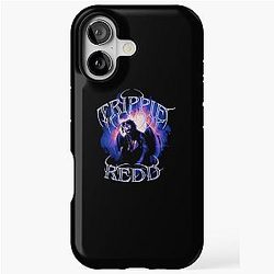 Trippie Redd - Fourteen Hundred iPhone Tough Case