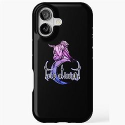 Trippie Redd - Tak iPhone Tough Case
