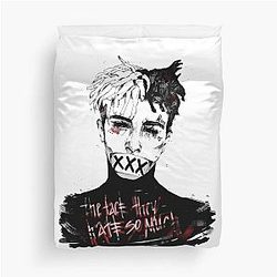 COVER Duvet