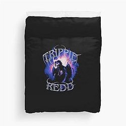 Trippie Redd - Fourteen Hundred Duvet Cover