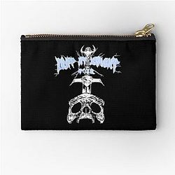 Trippie Redd - VALHALLA Pouch