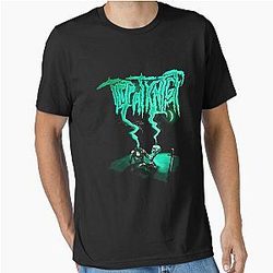 Trippie Redd - Knightengale Essential T-Shirt