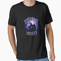 Trippie Redd - Fourteen Hundred Essential T-Shirt