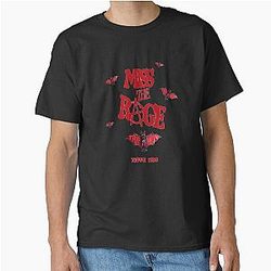 Trippie Redd - Trip At Knight Classic T-Shirt