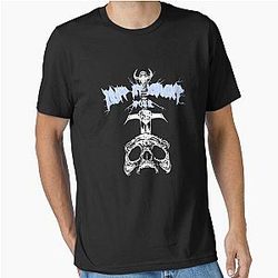 Trippie Redd VALHALLA Essential T-Shirt