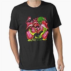 Trippie Redd MISS THE Essential T-Shirt