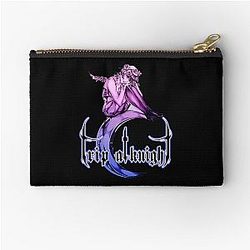 Trippie Redd - TAK Anime Pouch