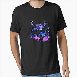 Trippie Redd BAT Essential T-Shirt