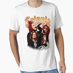 Trippie Redd Essential T-Shirt
